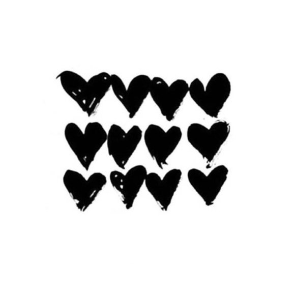 ♔ bundle ♡ & save༟༟🌸 ◌♡ ༟x o ! - Picture 6 of 7